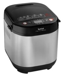 Snímek obrazovky 2025-02-07 095528